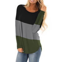 uploads/erp/collection/images/Women Clothing/sexyshiying/XU0351805/img_b/img_b_XU0351805_3_2Etw49t0ggn0iLWKEhDwsTkbkY8yIvQO